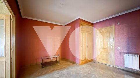 Foto 3 de Piso en venta en Costa Brava, Mirasierra, Madrid Capital