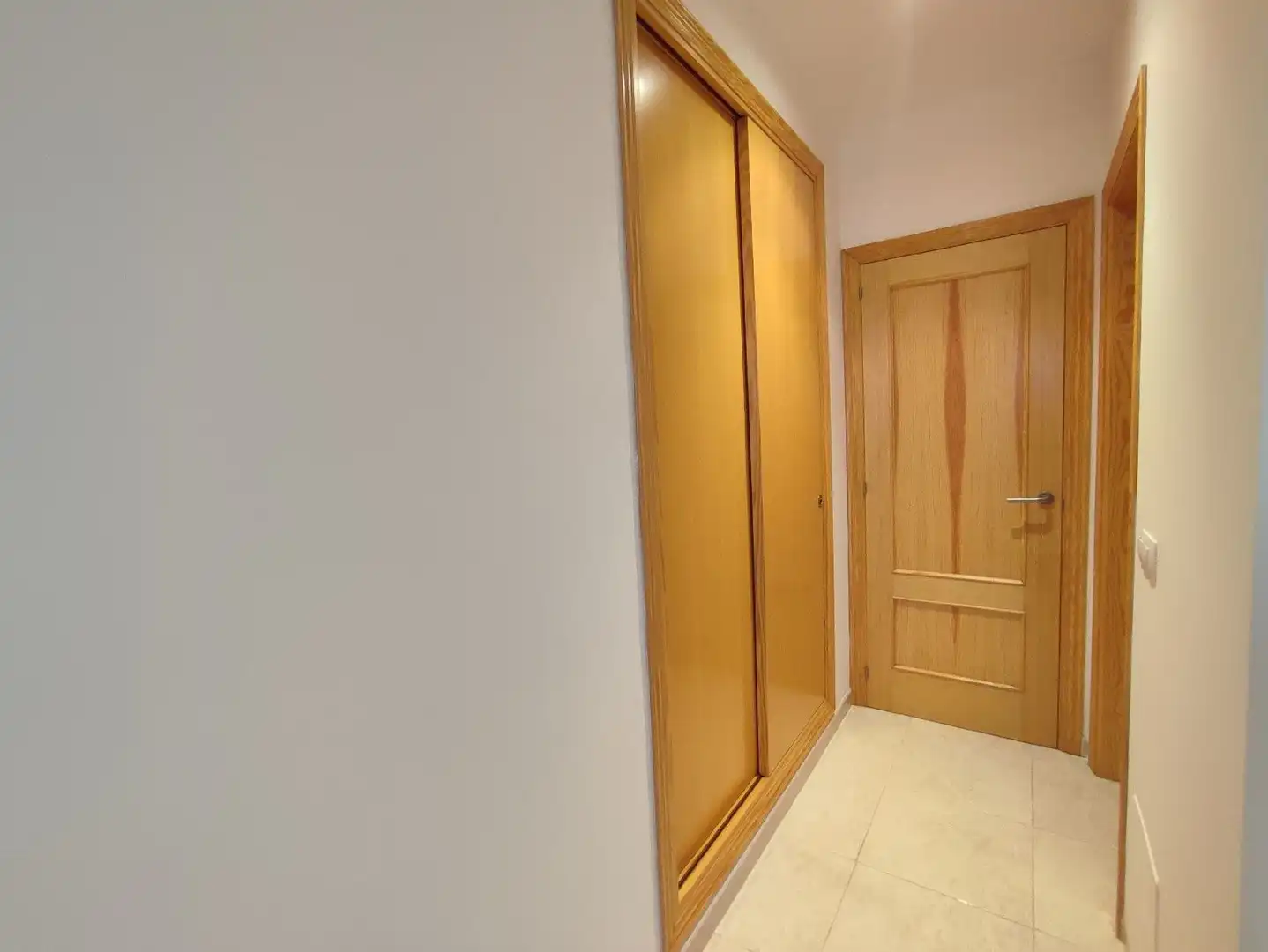 Flat for sale in Sa Pobla, imagen 12