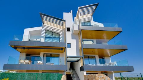 Foto 5 de Apartamento en venta en Lomas de Campoamor - Las Ramblas, Orihuela