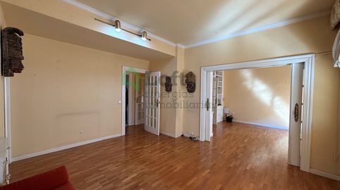 Foto 2 de Piso en venta en Santa Marina, Badajoz Capital
