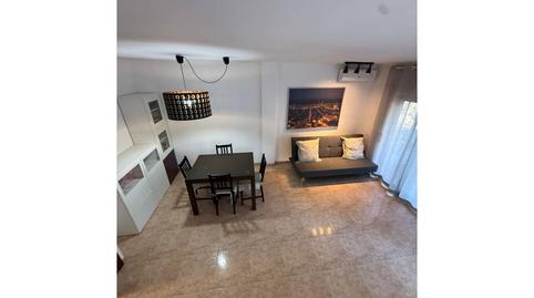 Foto 3 de Casa o chalet en venta en Rigoberta Menchú, Malgrat de Mar, Barcelona