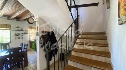 Foto 5 de Finca rústica en venta en Alcalá la Real, Jaén