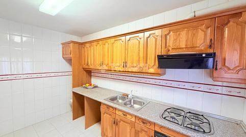 Photo 4 of Flat for sale in El Carmen, Segovia Capital