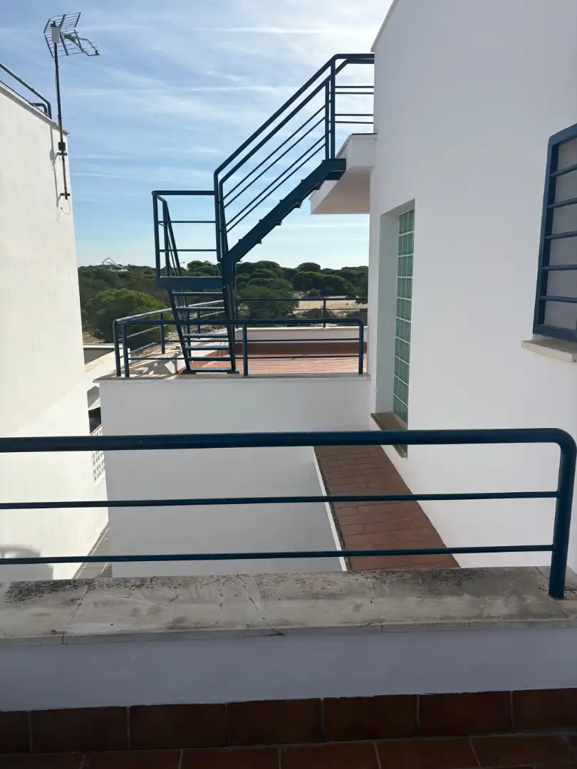 Chalet con terraza en venta en Sector F Segunda Fase 44, imagen 10