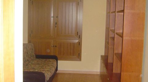 Photo 4 of Flat for rent in Carrer del Mestre Tost, La Secuita, Tarragona