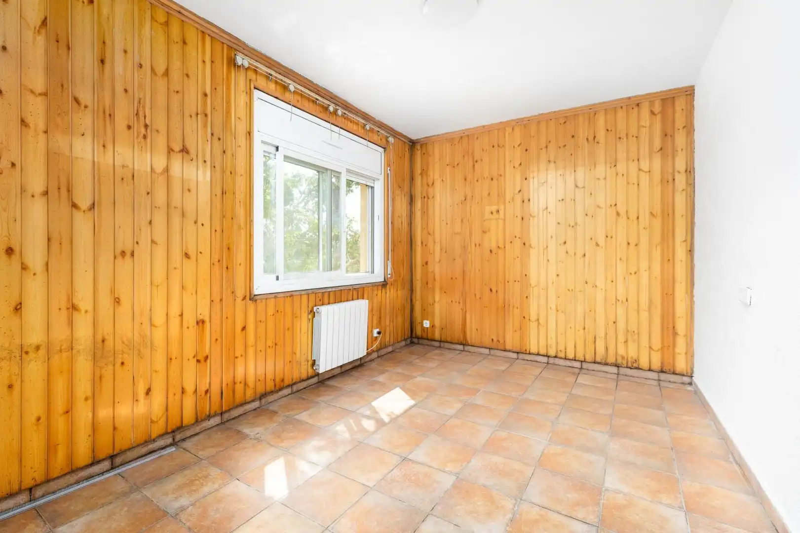 Maison rustique à vendre à Sant Iscle de Vallalta, imagen 28