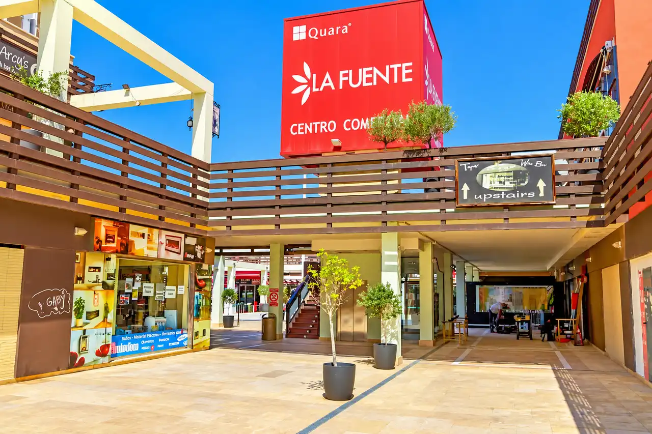 Apartment zum Verkauf in Orihuela Costa, imagen 30