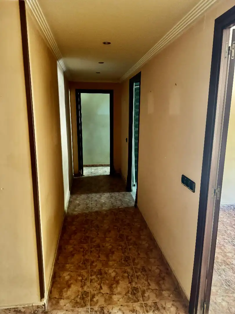 Piso en venta en Reus