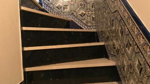 Photo 5 of House or chalet for sale in Villalba del Alcor, Huelva