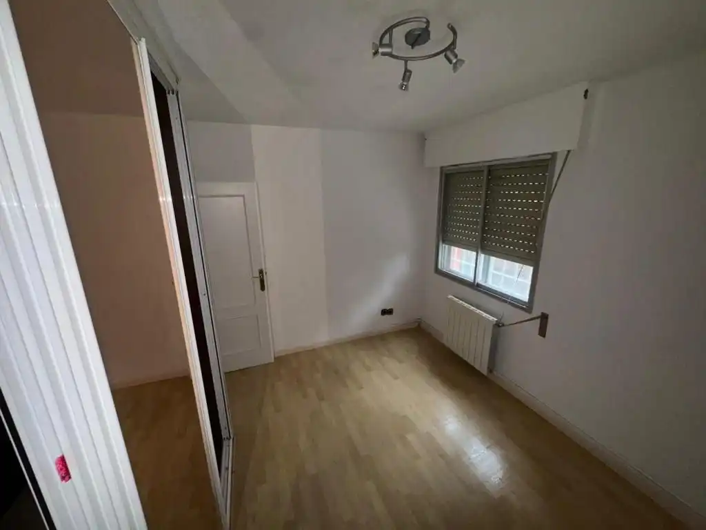Wohnung zum Verkauf in Barrio Venecia - Nueva Alcalá, imagen 6