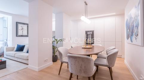 Photo 3 of Apartment for sale in Goya, Madrid