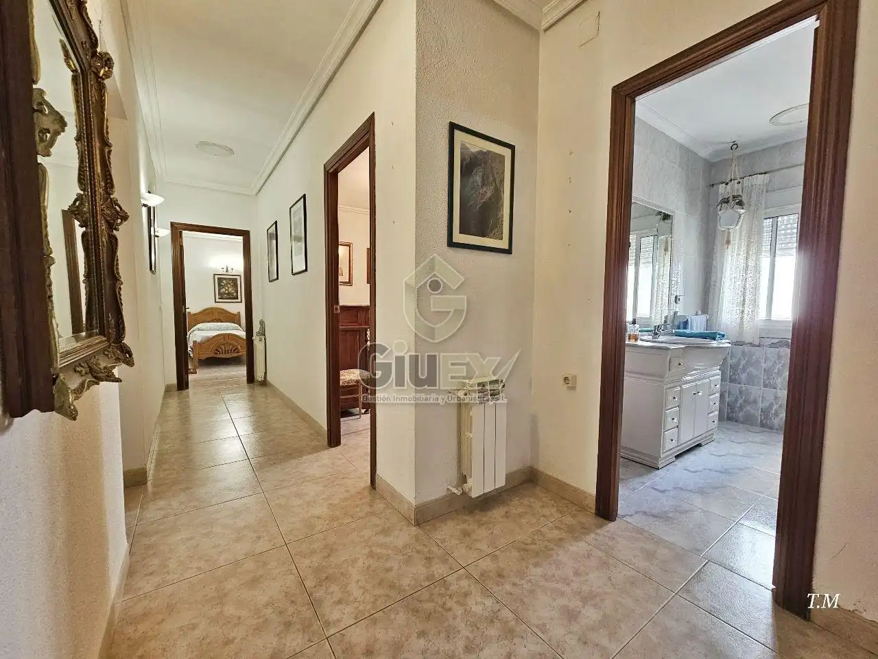 Casa en venta en Casco Antiguo, imagen 5