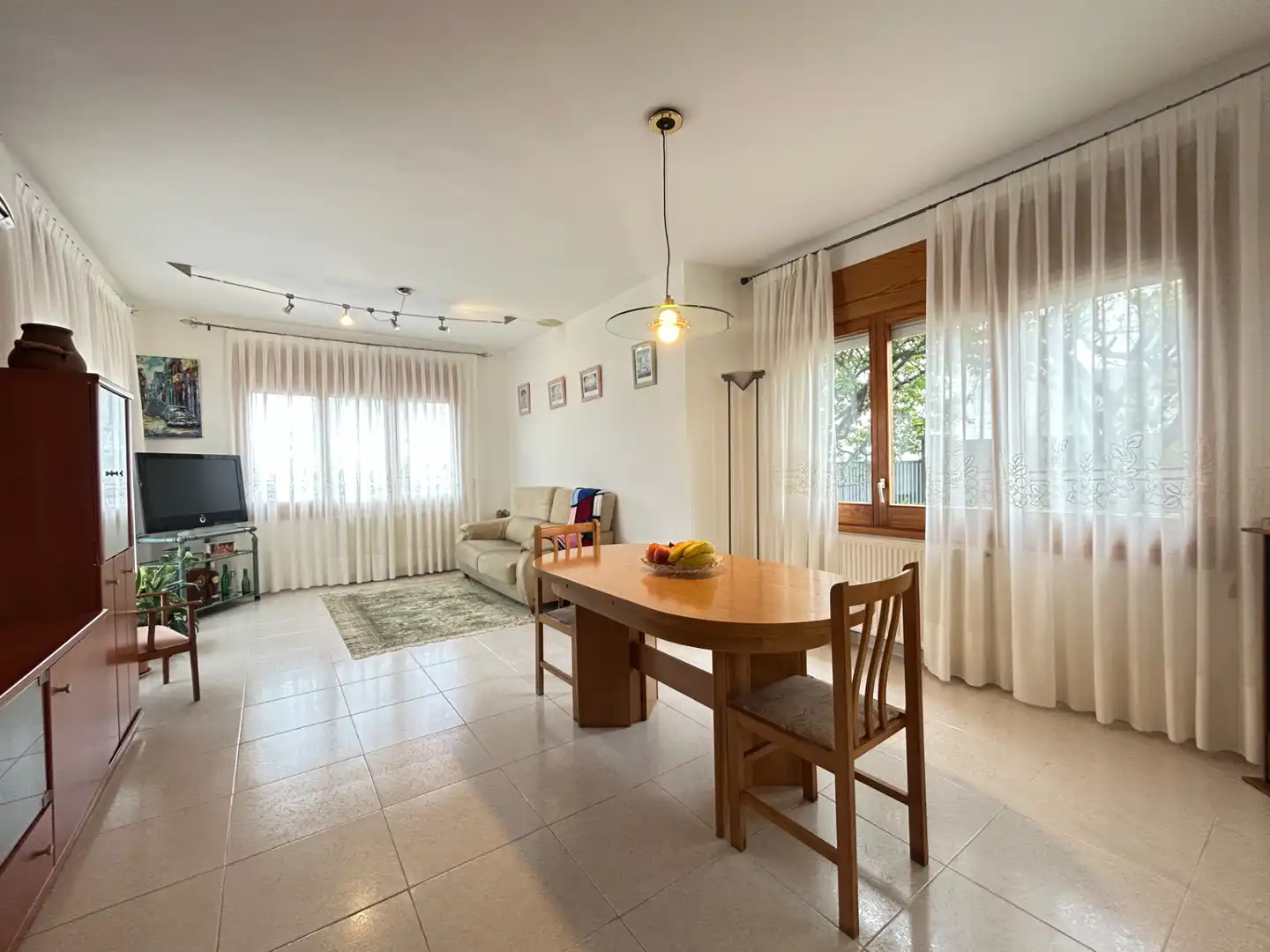 Maison avec jardin à vendre à Carrer de Pere III, imagen 11