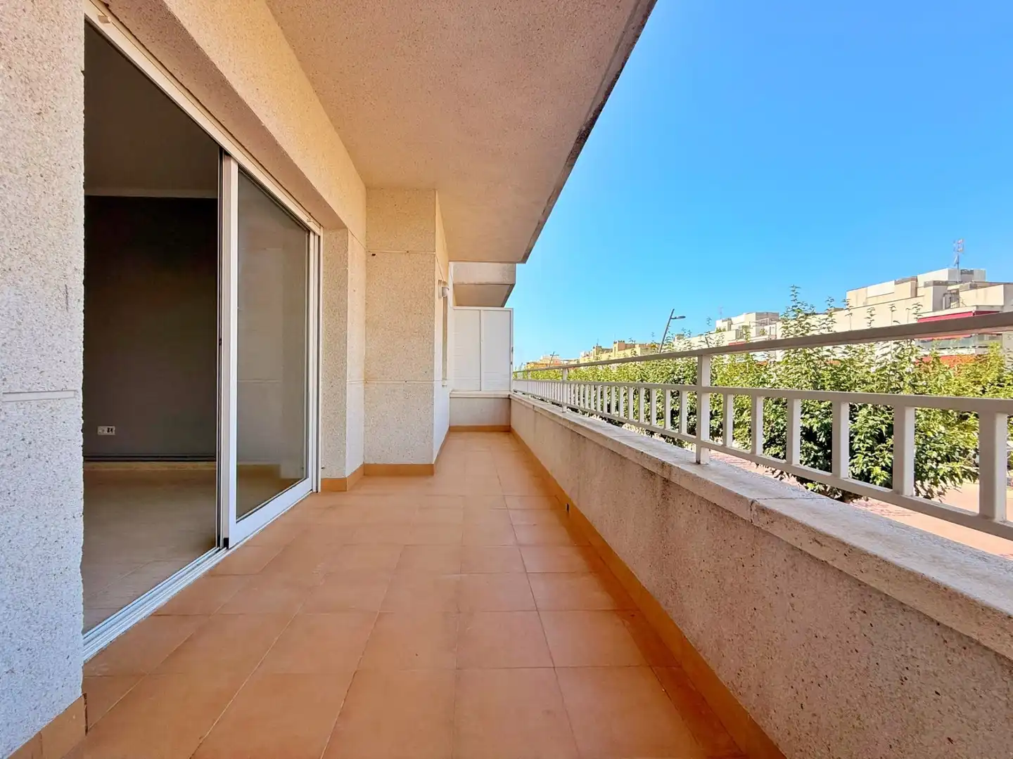 Wohnung zum Verkauf in Santa Maria - L'Eixample - Sud Sumella, imagen 5
