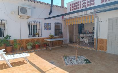 Garden of House or chalet for sale in L'Eliana  with Terrace