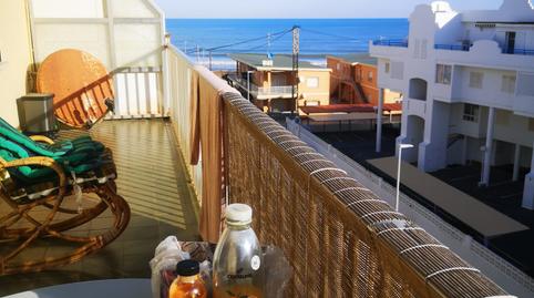 Photo 5 of Apartment for sale in El Palmar - Los Molinos, Alicante