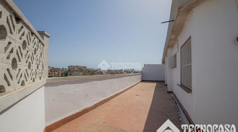 Photo 4 of Attic for sale in La Nova Esquerra de l'Eixample, Barcelona Capital
