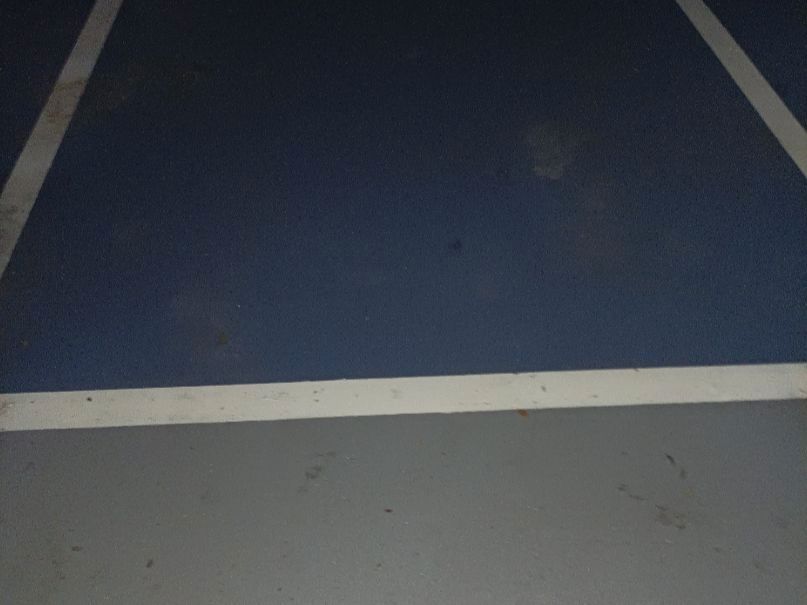 Garaje de alquiler en Bilbao 