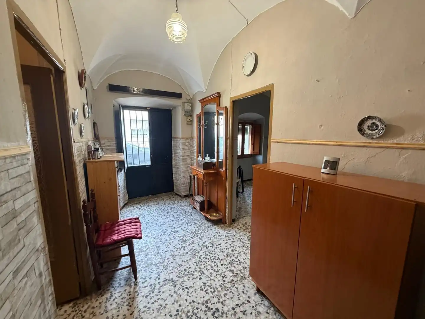 Ground floor for sale in Torremocha, Cáceres