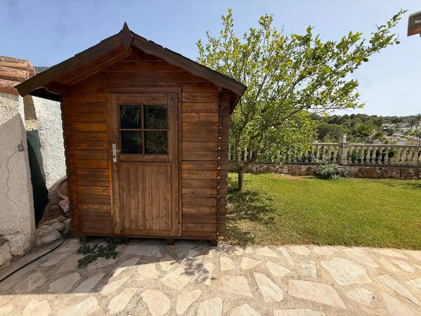 Villa avec terrasse à vendre à La Pedrera - Vessanes, imagen 59