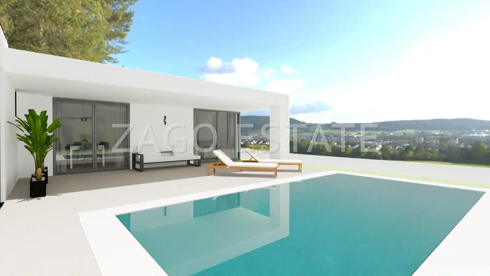House for sale in Monforte del Cid, imagen 8