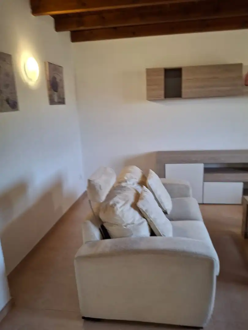 Country house zur Miete in Altos de Estepona