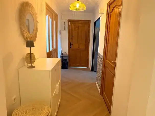 Casa o chalet en venta en Urbanizacion Fuente la Virgen 2, 1, Alborache