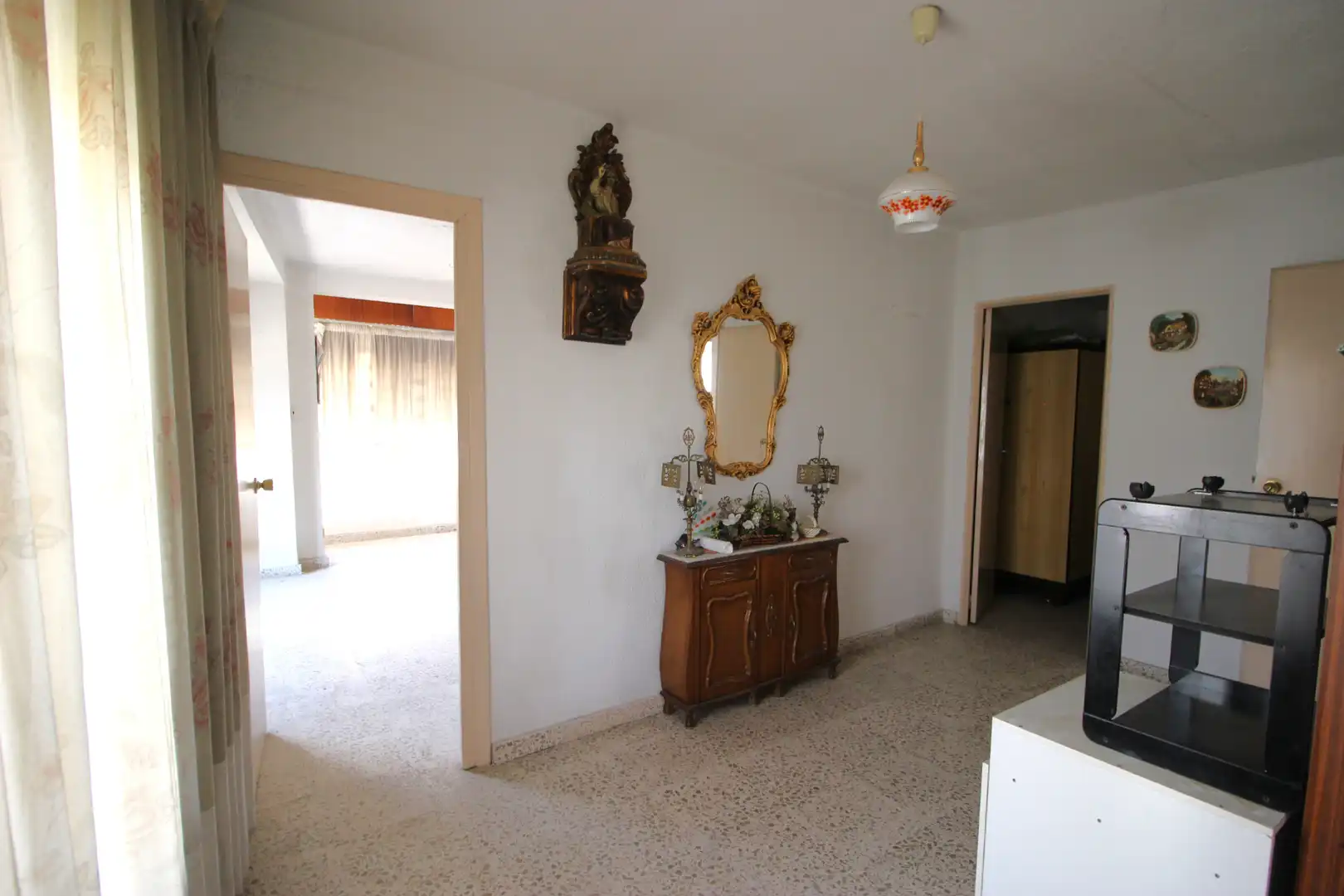 Buildings for sale in Armilla