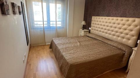 Foto 5 de Estudi de lloguer a Lardero, La Rioja