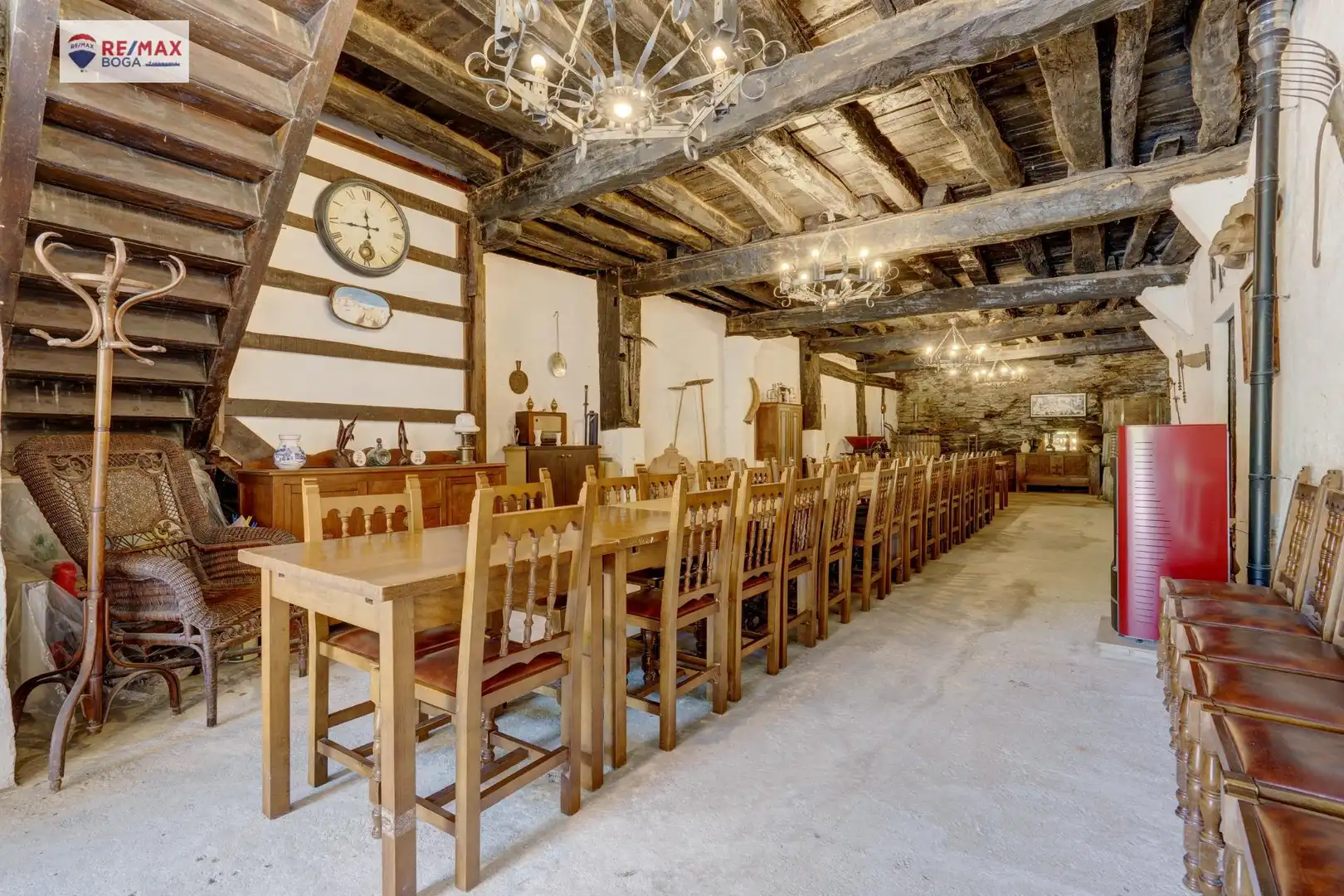 Haus mit Terrasse zum Verkauf in Tolosa, imagen 29