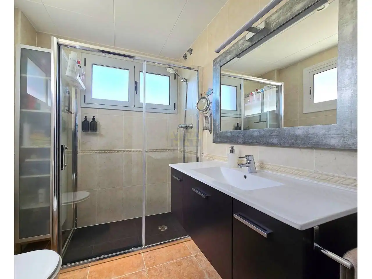 Maison mitoyenne avec piscine à vendre à Les Salines - Pla de Sant Pere, imagen 57