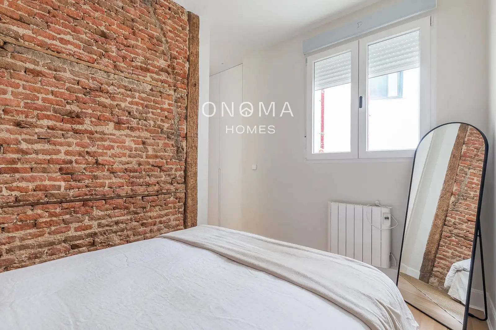 Wohnung mit Terrasse zum Verkauf in Colegiata, imagen 37