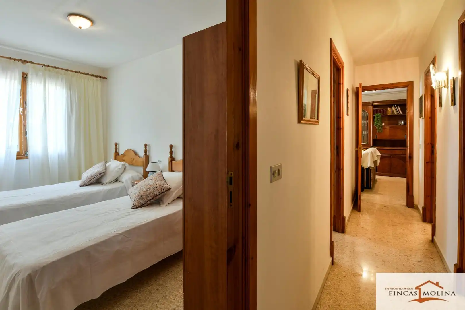 Habitación de Piso en venta en  Palma de Mallorca con Aire acondicionado y Trastero