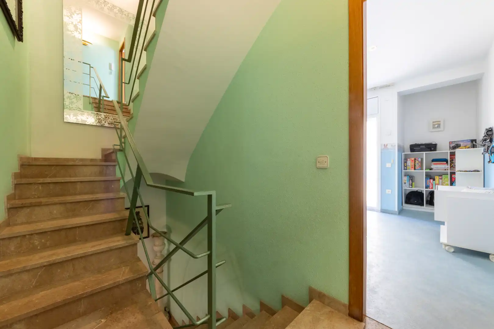 Casa adosada en venta en Vila-seca con Calefacción, Trastero y Amueblado
