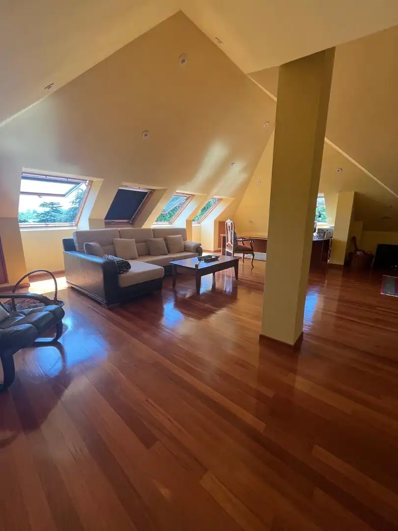 Maison à vendre à Silvas, imagen 59
