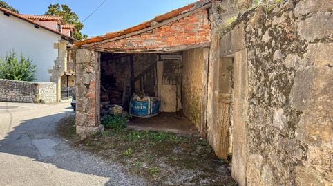 Foto 4 de Residencial en venta en Barrio Liandres, 35, Ruiloba, Cantabria