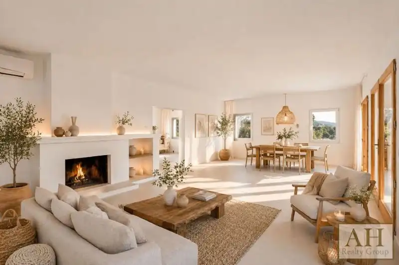 House for sale in Altea la Vella, imagen 7