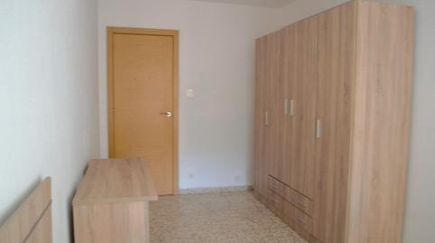 Foto 2 von Wohnung zur untervermieten in Avenida de América, Barrio de Zaidín,  Granada Capital