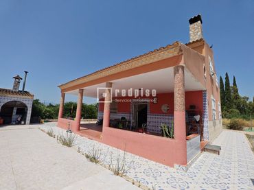 Casa en venda a Palmas 0