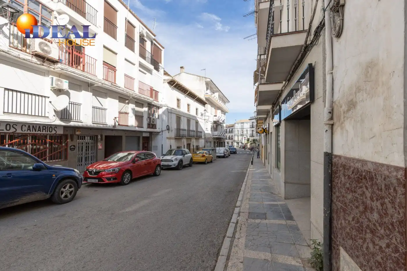 Gewerbefläche zum Verkauf in Calle paseo 10, imagen 29