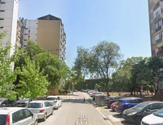 Piso en Venta en Badia del Vallès