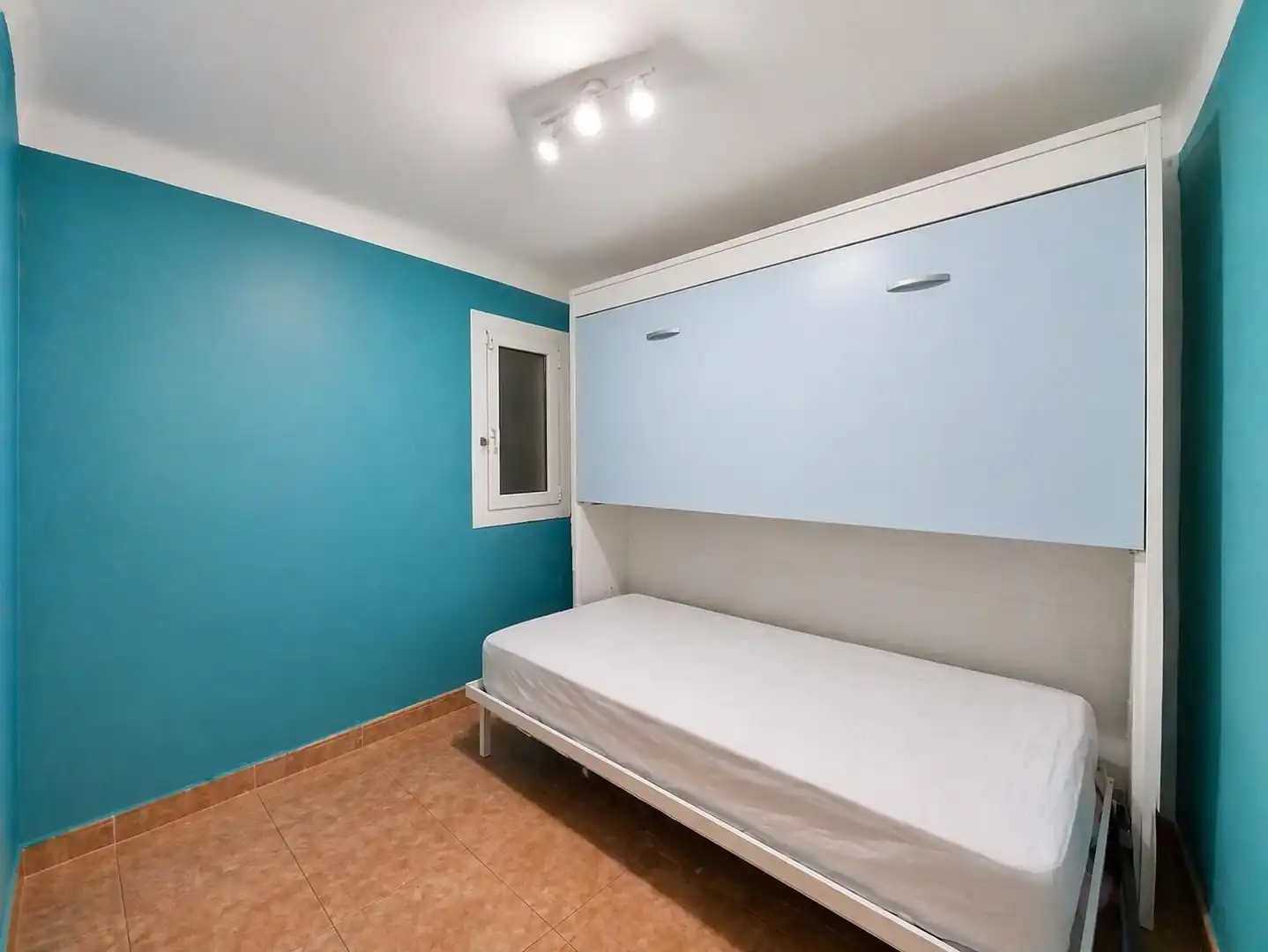Habitación de Piso en venta en Mataró con Balcón