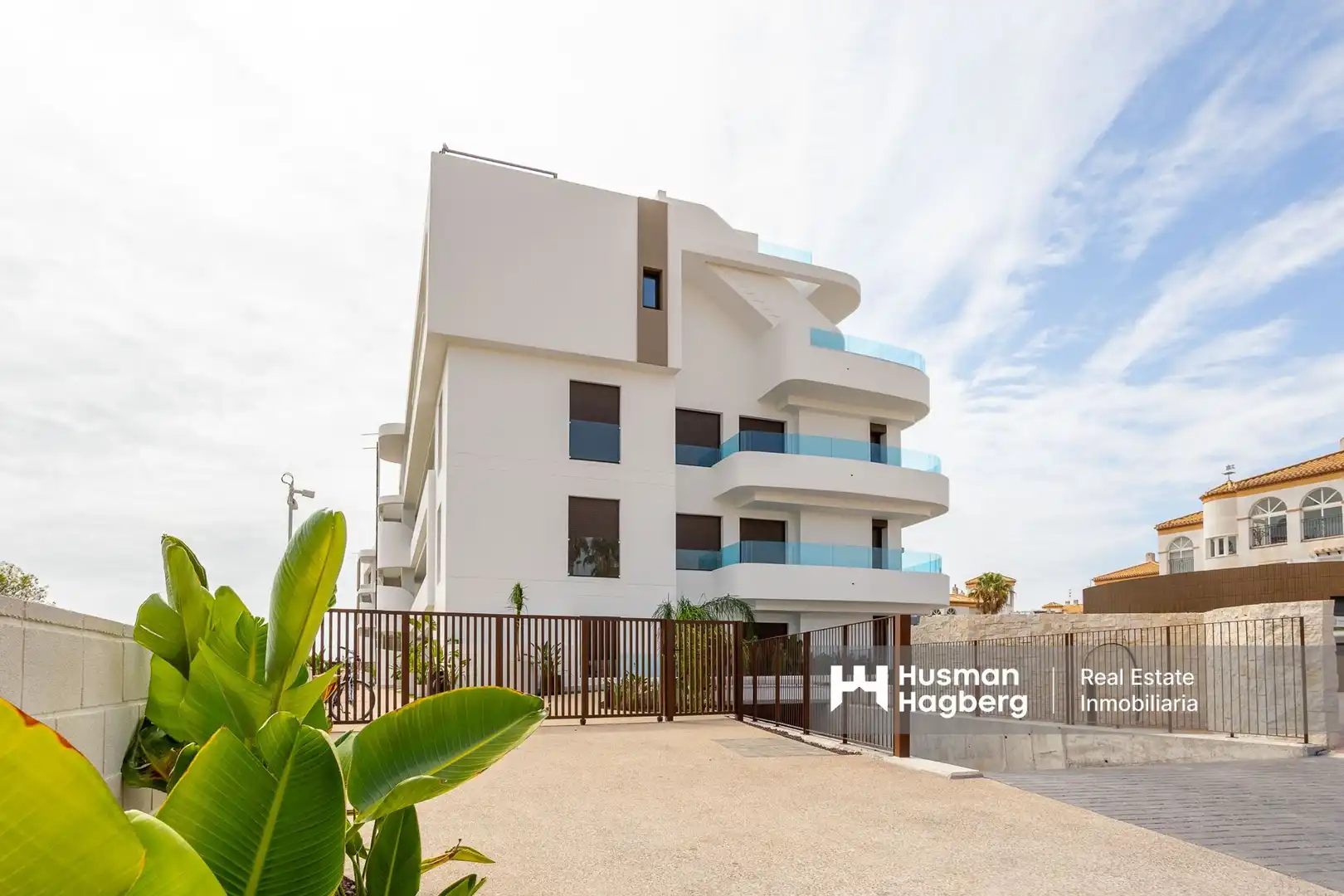 Apartment for sale in Orihuela Costa, imagen 24
