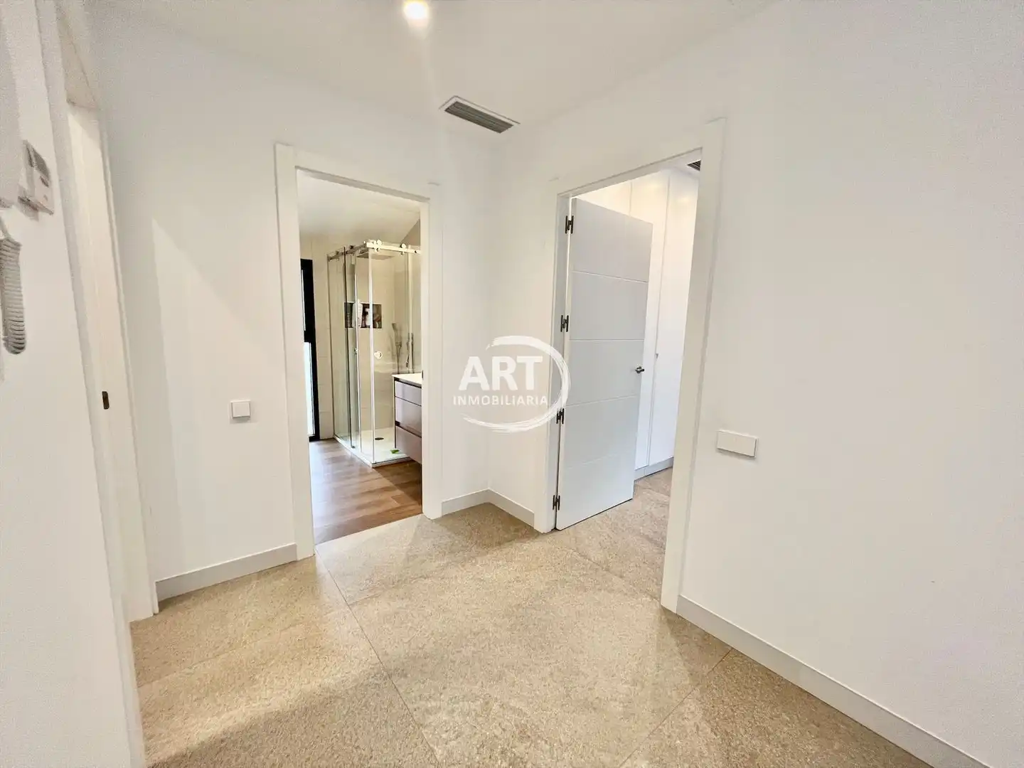 Casa en venda a El Carme - Sant Agustí - Bonavista, imagen 37