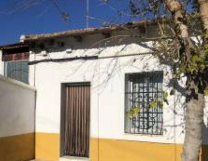 Photo 1 of House or chalet for sale in Alberic, Valencia