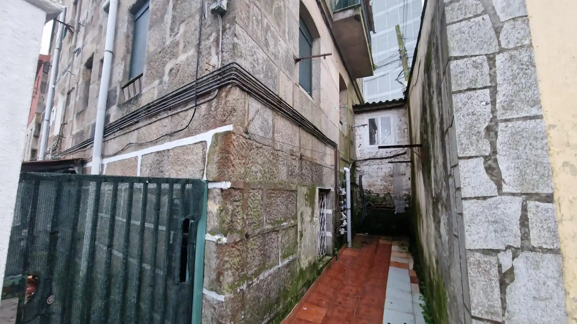 Casa con terrazza in vendita a Calle ESTURANS 55, imagen 5