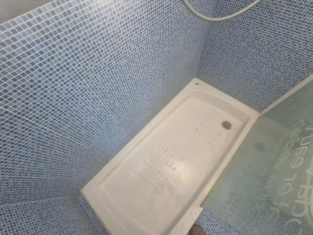 Adossat en venda a Alcolea de Calatrava, imagen 20