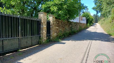 Foto 2 de Casa o xalet en venda a Santa Eulalia de Oscos - Vega del Carro, 5a, Santa Eulalia de Oscos, Asturias