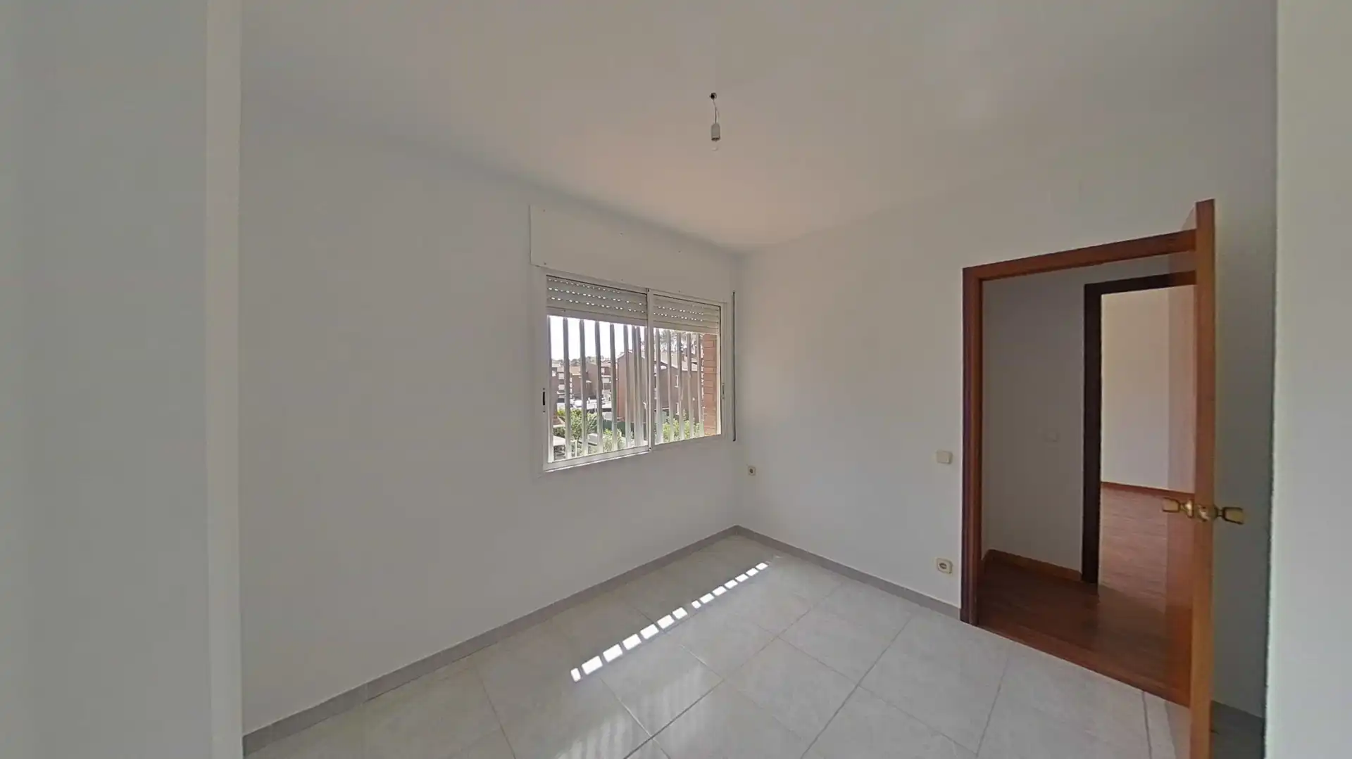 Habitación de Casa adosada en venta en Viladecans