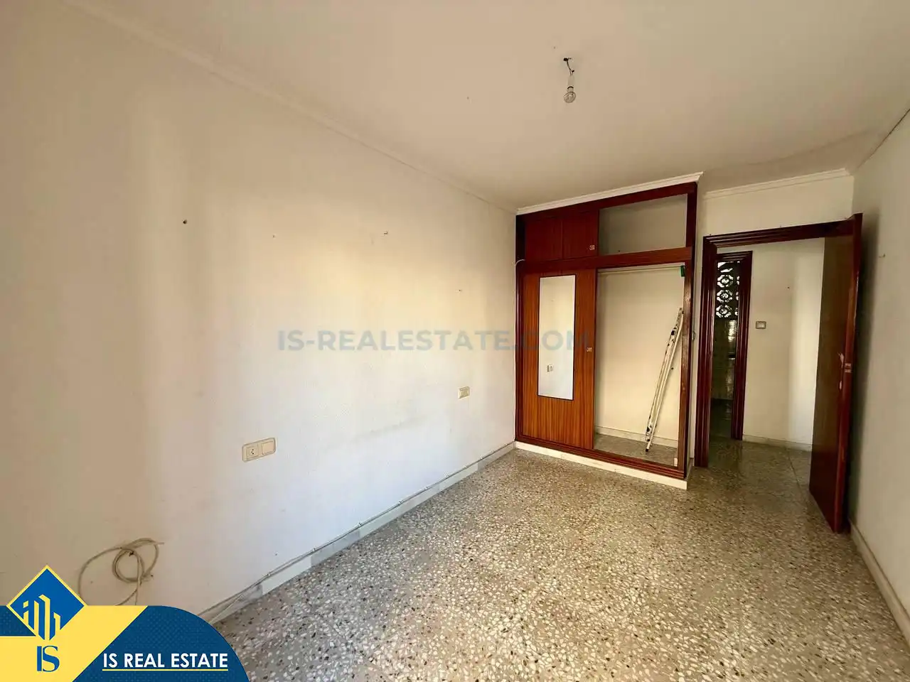 Apartment with lift for sale in Playa del Cura, imagen 33
